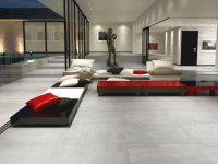 Gallery -Ceramiche